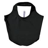 エコバッグ 折り畳み トート型 | livingut | 詳細画像8