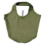 エコバッグ 折り畳み トート型 | livingut | 詳細画像9