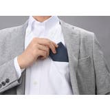 エコバッグ 名刺サイズ 折り畳み | livingut | 詳細画像5