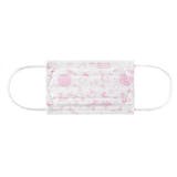 マスク 子供用 不織布 | livingut | 詳細画像2 