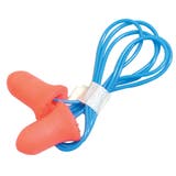 トラベルグッズ みみせん おとなしくん | livingut | 詳細画像1