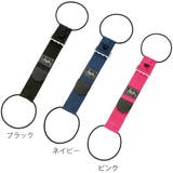 バッグとめるベルト プラス 旅行 | livingut | 詳細画像3