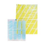 衣類圧縮袋 旅行用 2枚入 | livingut | 詳細画像2