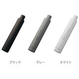 折りたたみ傘 ITSUMO スリムボトルケース付き | livingut | 詳細画像2 