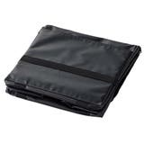 保冷バッグ 34L マルチコンテナバッグ | livingut | 詳細画像12 