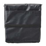 保冷バッグ 34L マルチコンテナバッグ | livingut | 詳細画像13 