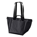 保冷バッグ 34L マルチコンテナバッグ | livingut | 詳細画像18 