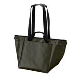 保冷バッグ 34L マルチコンテナバッグ | livingut | 詳細画像19 