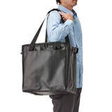 保冷バッグ 34L マルチコンテナバッグ | livingut | 詳細画像6 