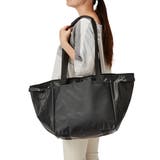 保冷バッグ 34L マルチコンテナバッグ | livingut | 詳細画像7 