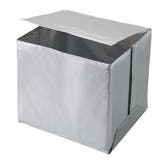 保冷バッグ 34L マルチコンテナバッグ | livingut | 詳細画像10 