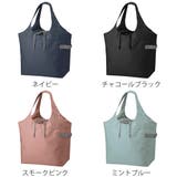 エコバッグ レジカゴ用バッグ クルリト | livingut | 詳細画像2