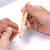 つめやすり ベビー用 3way | livingut | 詳細画像3
