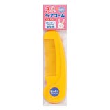 ヘアコーム くし ベビー用 | livingut | 詳細画像2