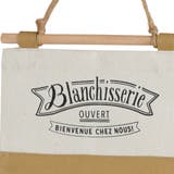 ブロンシスリ ペーパーホルダー トイレットペーパーホルダー | livingut | 詳細画像4 