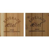 傘立て 木製 アンブレラスタンド | livingut | 詳細画像7