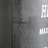 傘立て ペールカン アンブレラスタンド | livingut | 詳細画像11