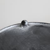 傘立て ペールカン アンブレラスタンド | livingut | 詳細画像12