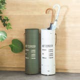 傘立て ペールカン アンブレラスタンド | livingut | 詳細画像13