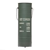 傘立て ペールカン アンブレラスタンド | livingut | 詳細画像18