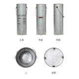 傘立て ペールカン アンブレラスタンド | livingut | 詳細画像3