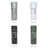 傘立て ペールカン アンブレラスタンド | livingut | 詳細画像4