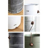 傘立て ペールカン アンブレラスタンド | livingut | 詳細画像6