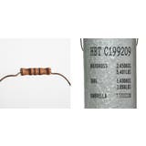 傘立て ペールカン アンブレラスタンド | livingut | 詳細画像7