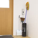 傘立て ペールカン アンブレラスタンド | livingut | 詳細画像10