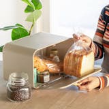 ブレッドケース ボワット ボックス | livingut | 詳細画像18