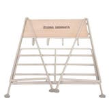 キッチンツールフック アドボナ フックスタンド | livingut | 詳細画像8 