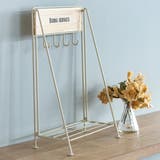 キッチンツールフック アドボナ フックスタンド | livingut | 詳細画像6 