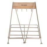 キッチンツールフック アドボナ フックスタンド | livingut | 詳細画像8 