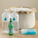 保冷バッグ 12L レユール | livingut | 詳細画像12 