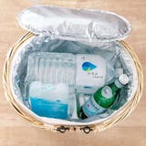 保冷バッグ 12L レユール | livingut | 詳細画像13 