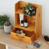 調味料ラック ボワシー スパイスラック | livingut | 詳細画像14