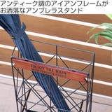 傘立て スリム コンパクト | livingut | 詳細画像2