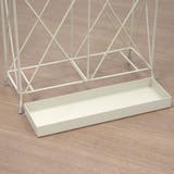 傘立て スリム コンパクト | livingut | 詳細画像11