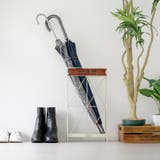 傘立て スリム コンパクト | livingut | 詳細画像14