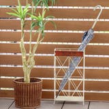 傘立て スリム コンパクト | livingut | 詳細画像15