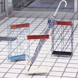 傘立て スリム コンパクト | livingut | 詳細画像16