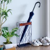 傘立て スリム コンパクト | livingut | 詳細画像17