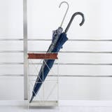 傘立て スリム コンパクト | livingut | 詳細画像20