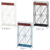 傘立て スリム コンパクト | livingut | 詳細画像3