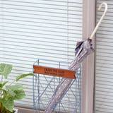 傘立て スリム コンパクト | livingut | 詳細画像6