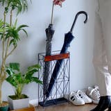 傘立て スリム コンパクト | livingut | 詳細画像9