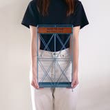 傘立て スリム コンパクト | livingut | 詳細画像10