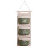 ウォールポケット S トルペ | livingut | 詳細画像12 