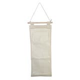 ウォールポケット S トルペ | livingut | 詳細画像7 