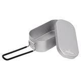 アルミメスティン 1合炊きライスクッカー モンターナ | livingut | 詳細画像6 